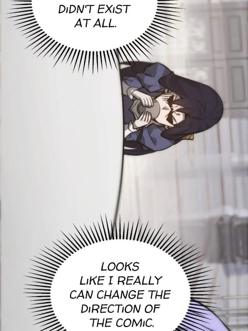 Lord of The Apocalypse Chapter 49 page 96 - 