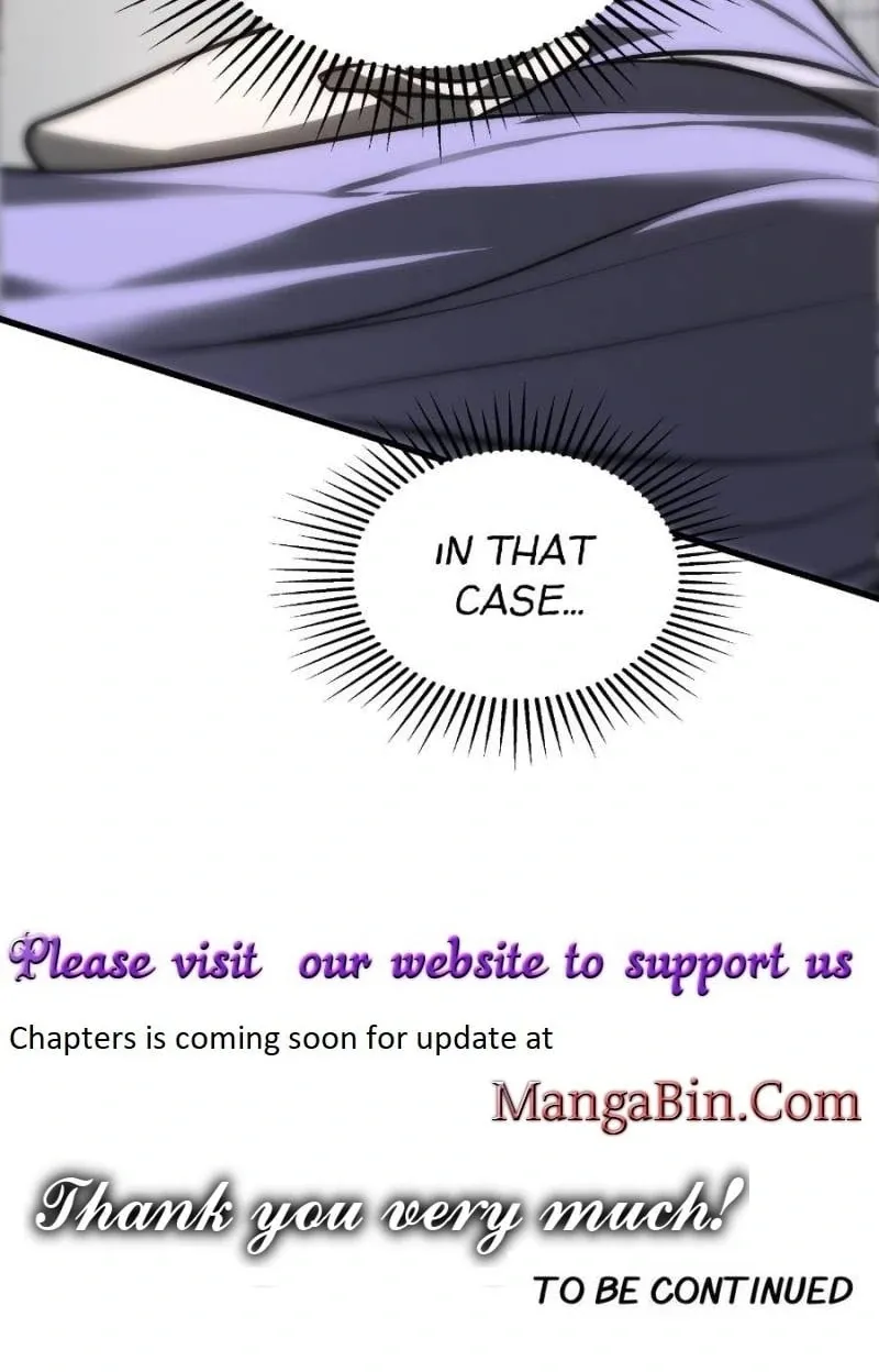 Lord of The Apocalypse Chapter 49 page 97 - 