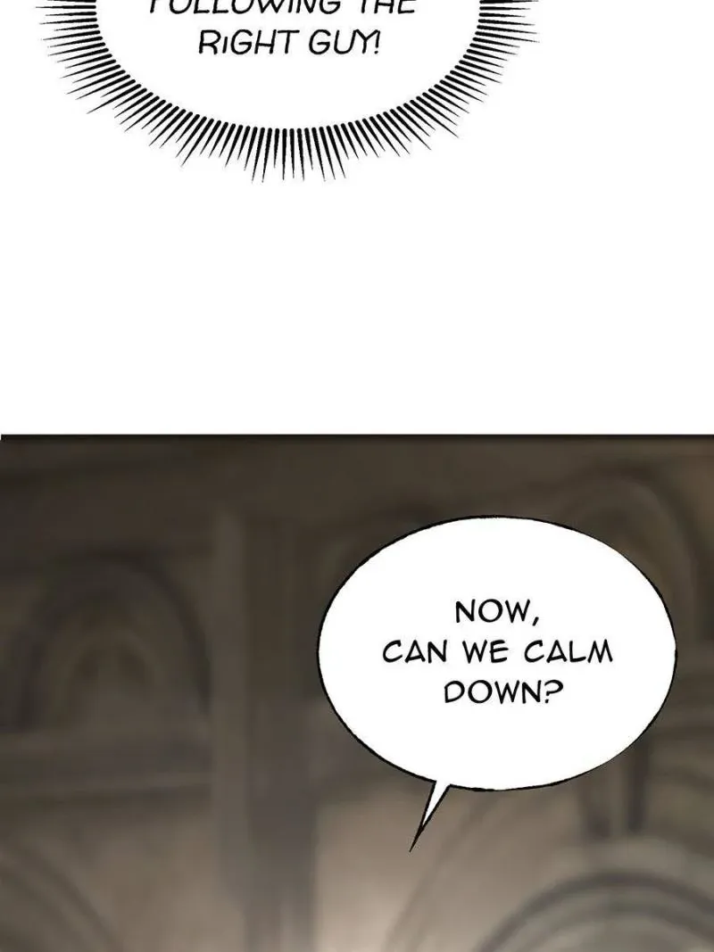 Lord of The Apocalypse Chapter 5 page 103 - 