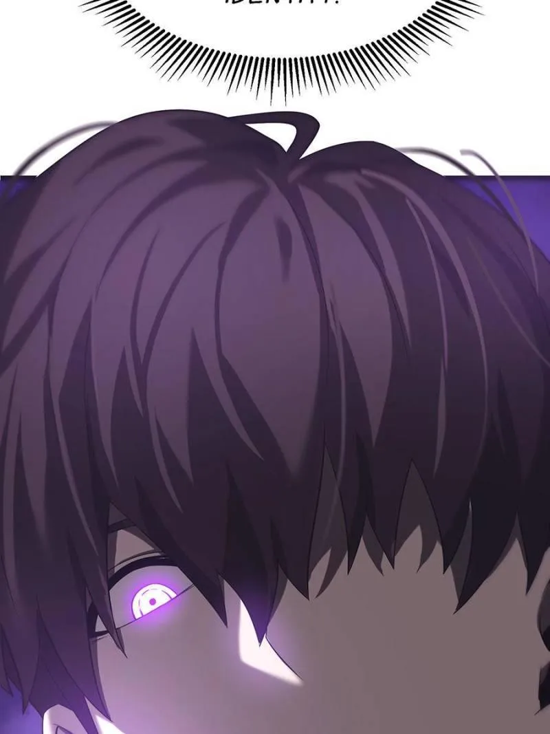Lord of The Apocalypse Chapter 5 page 107 - 