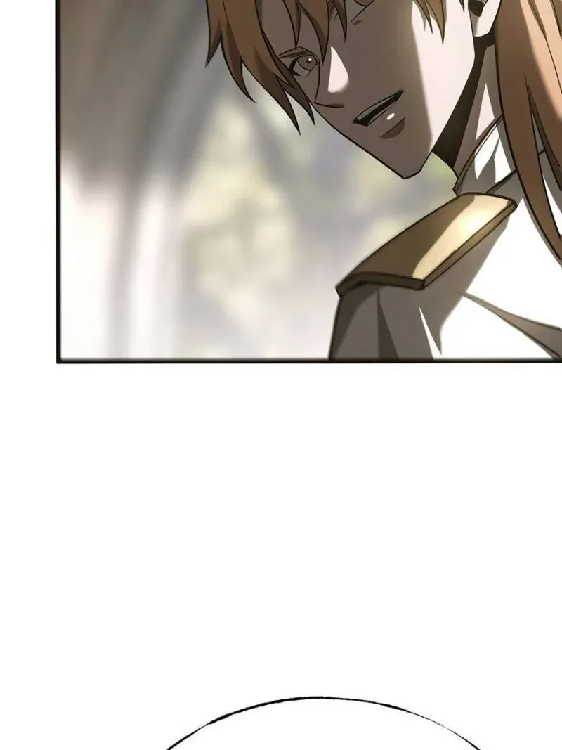 Lord of The Apocalypse Chapter 5 page 12 - 