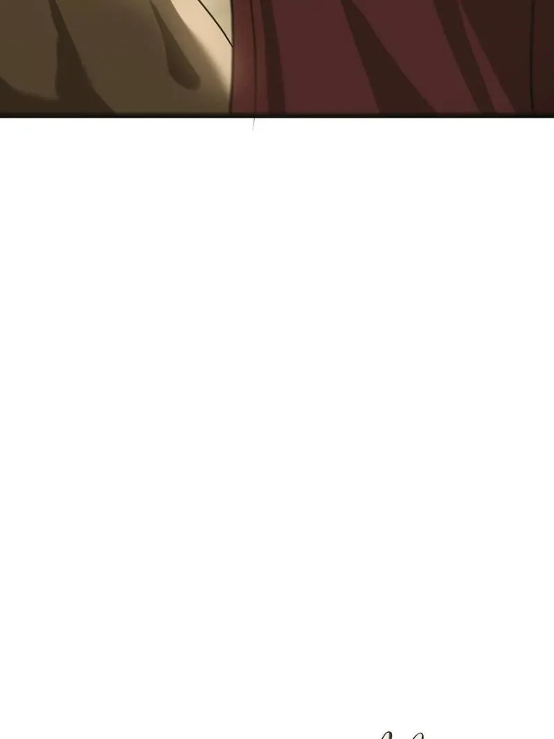 Lord of The Apocalypse Chapter 5 page 17 - 