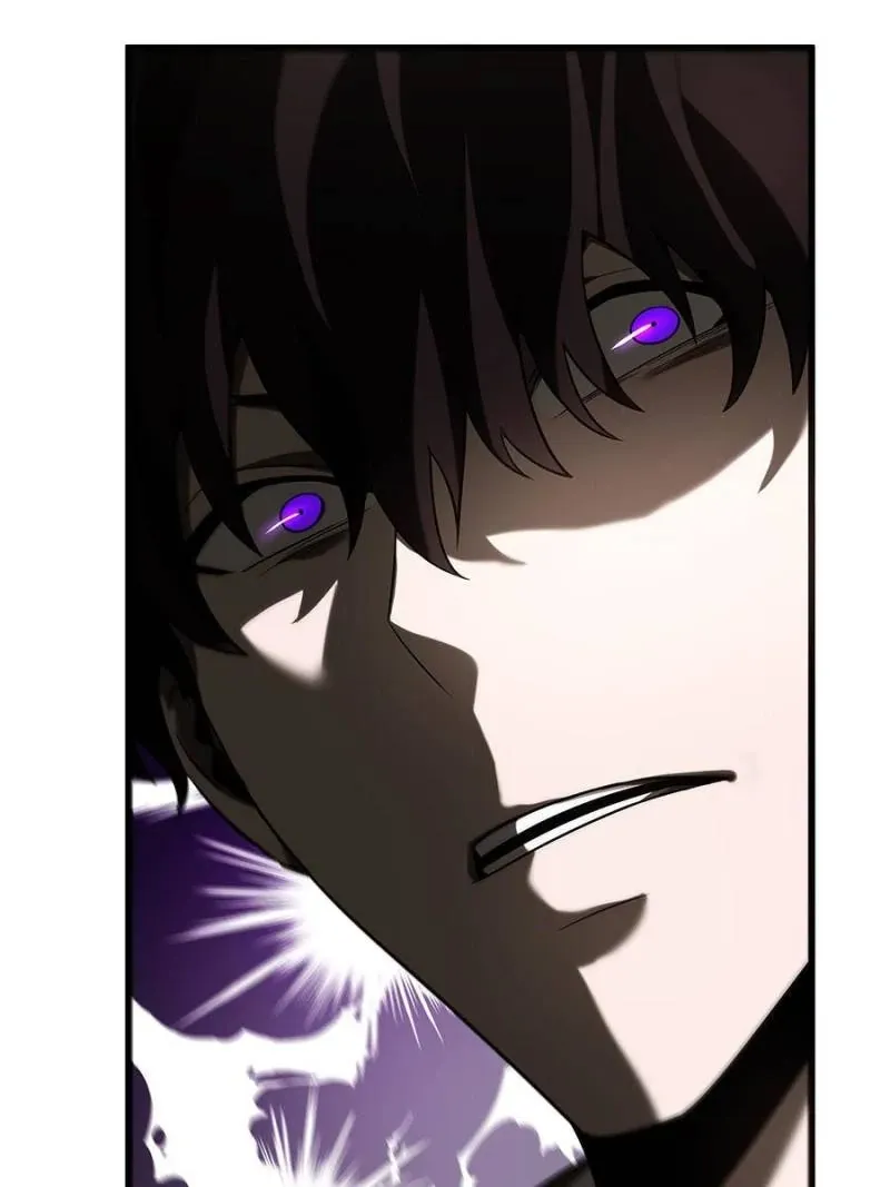 Lord of The Apocalypse Chapter 5 page 28 - 