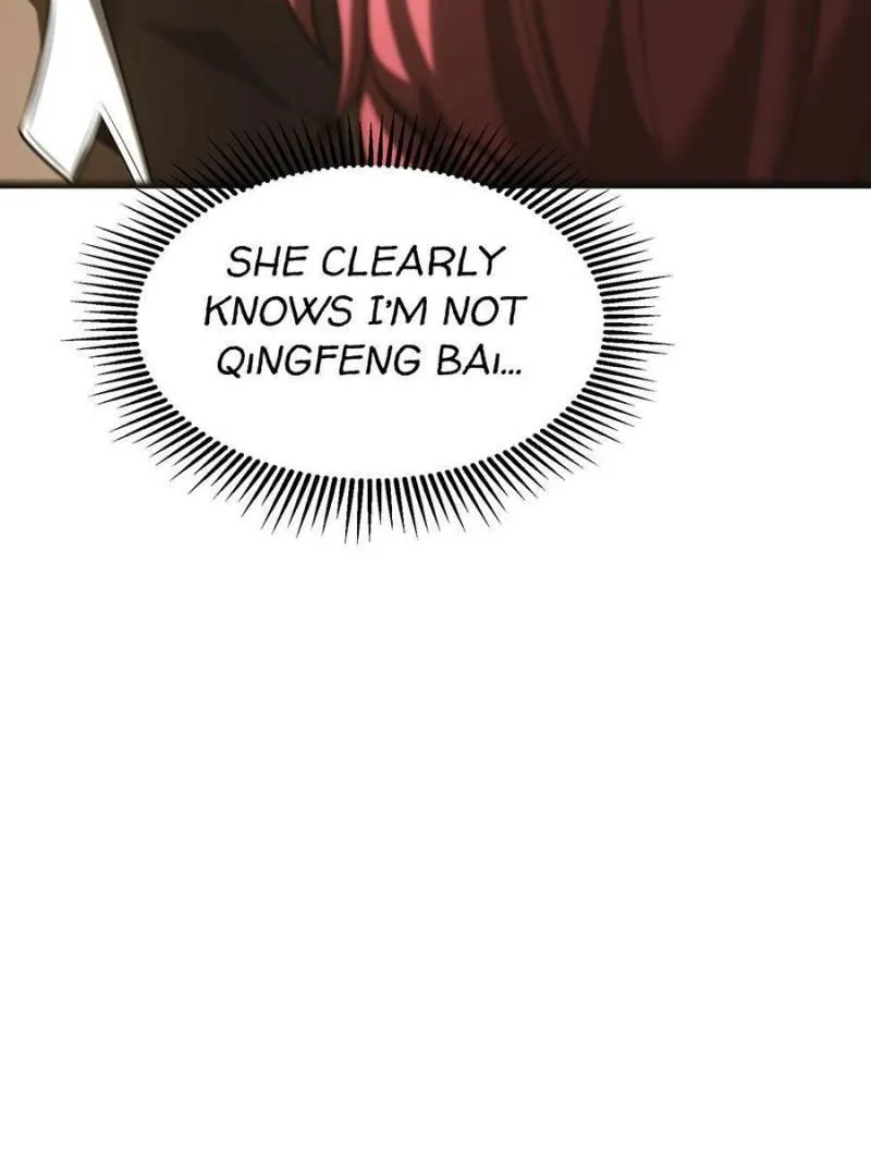 Lord of The Apocalypse Chapter 5 page 36 - 