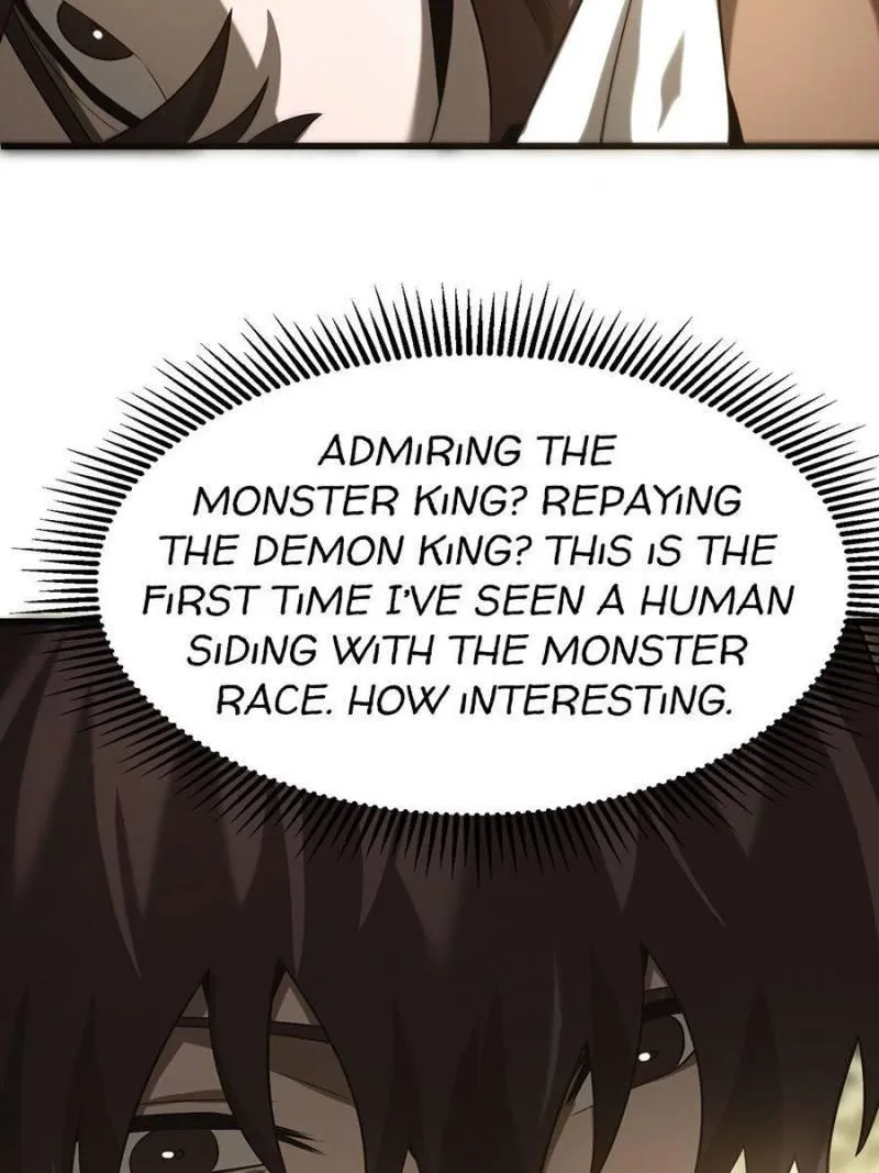 Lord of The Apocalypse Chapter 5 page 41 - 
