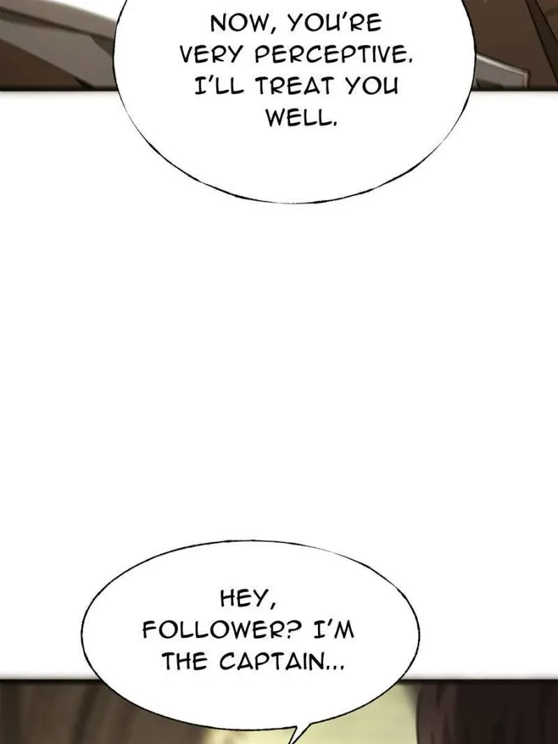 Lord of The Apocalypse Chapter 5 page 43 - 