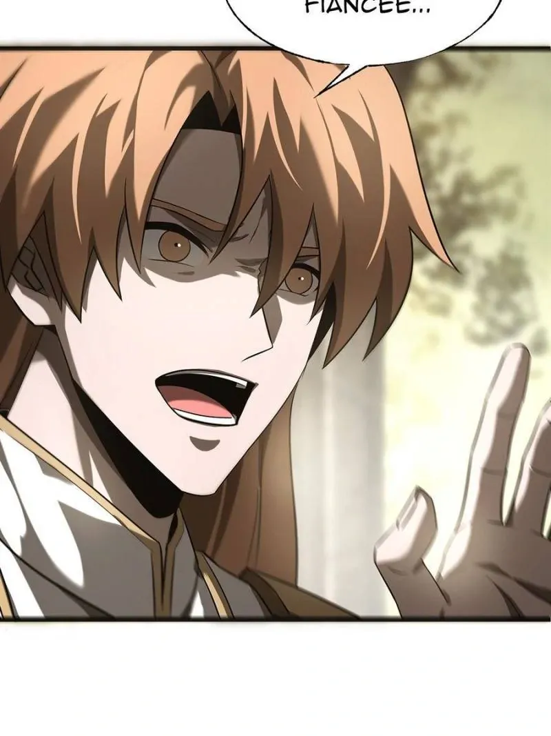 Lord of The Apocalypse Chapter 5 page 48 - 