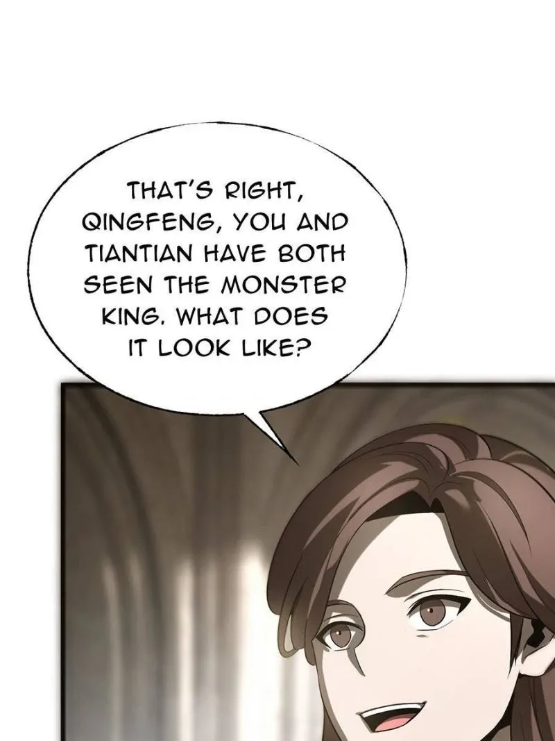 Lord of The Apocalypse Chapter 5 page 49 - 