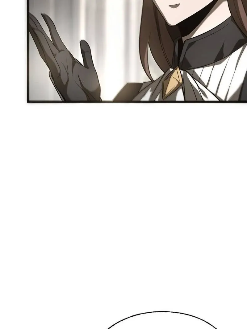 Lord of The Apocalypse Chapter 5 page 50 - 