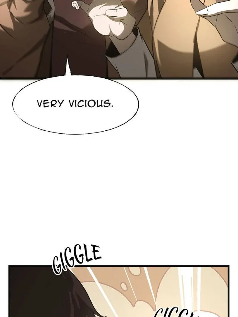 Lord of The Apocalypse Chapter 5 page 52 - 