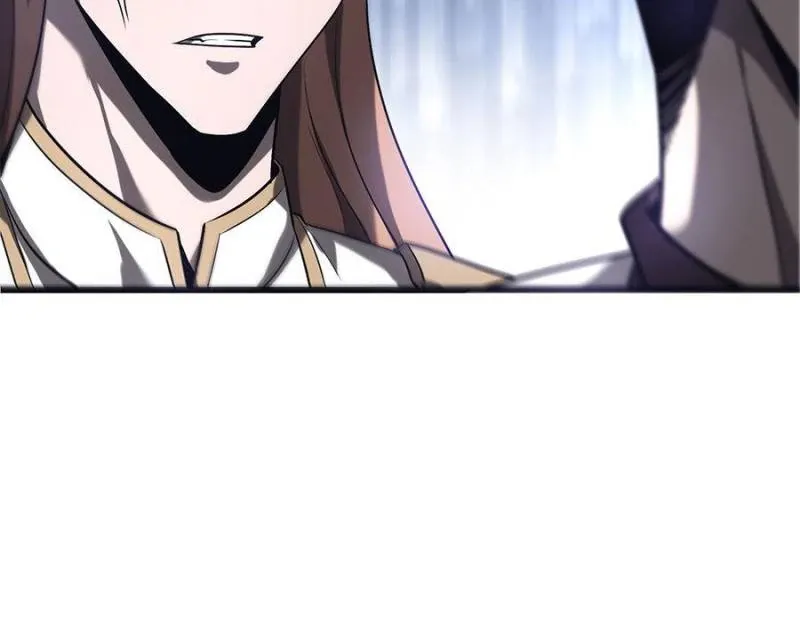 Lord of The Apocalypse Chapter 5 page 55 - 