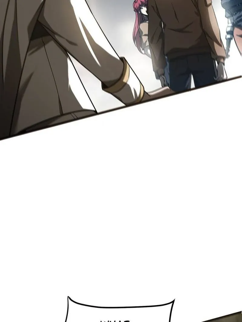 Lord of The Apocalypse Chapter 5 page 59 - 