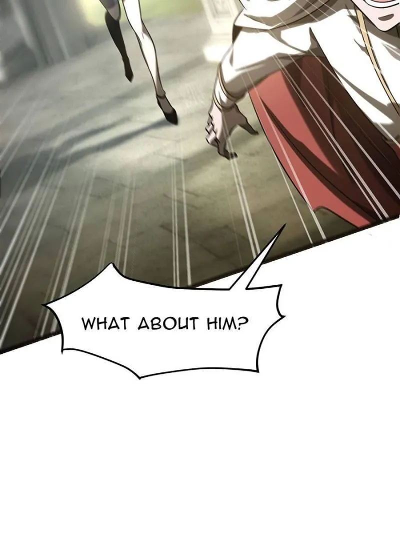 Lord of The Apocalypse Chapter 5 page 61 - 