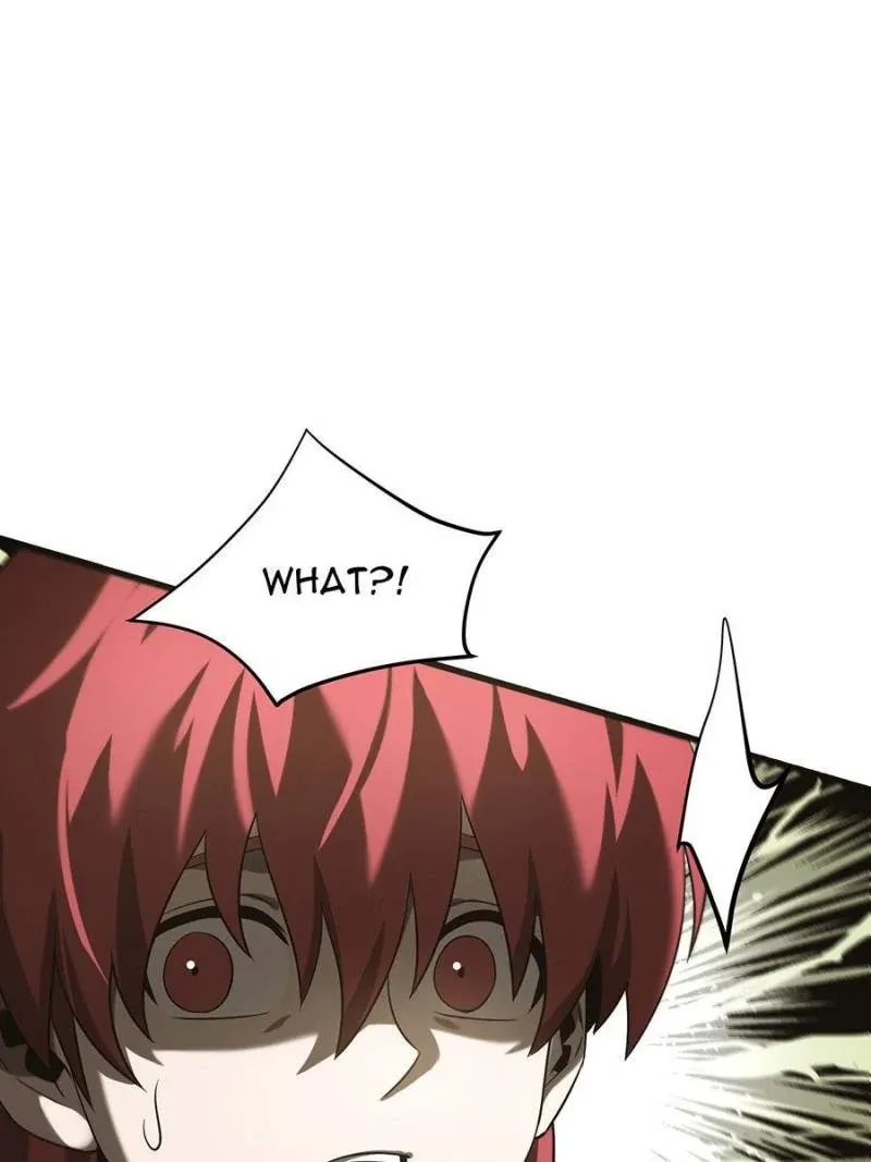 Lord of The Apocalypse Chapter 5 page 64 - 