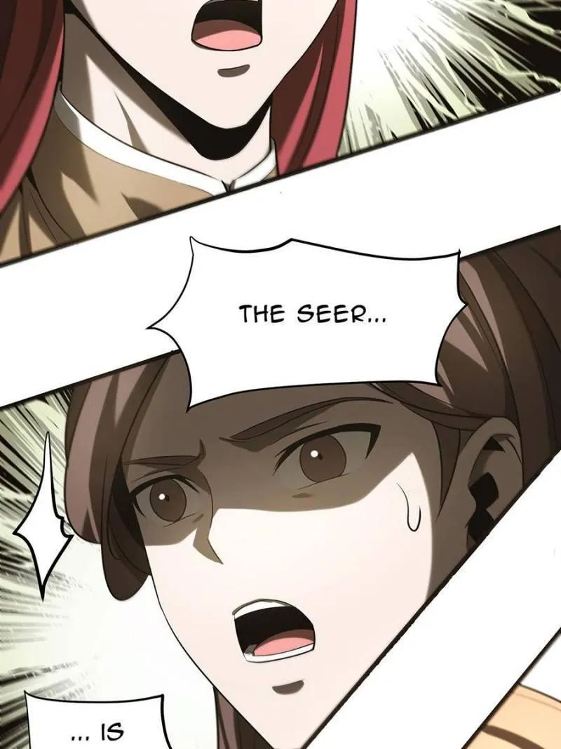 Lord of The Apocalypse Chapter 5 page 65 - 