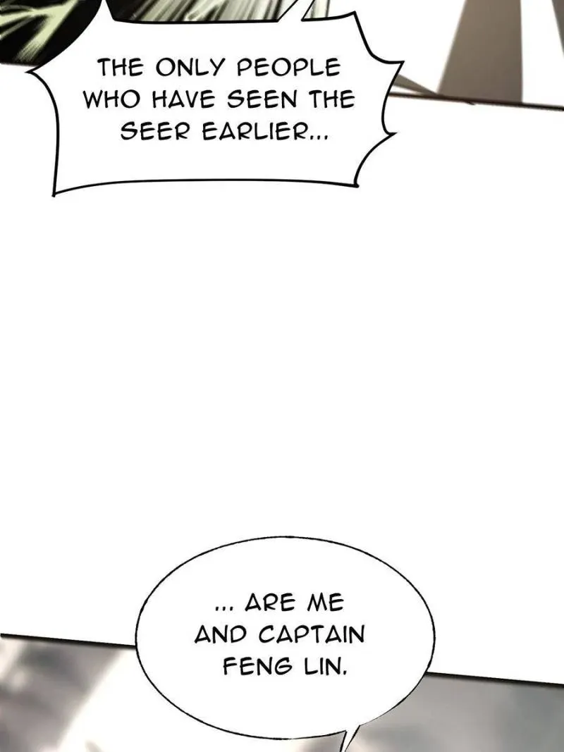 Lord of The Apocalypse Chapter 5 page 67 - 