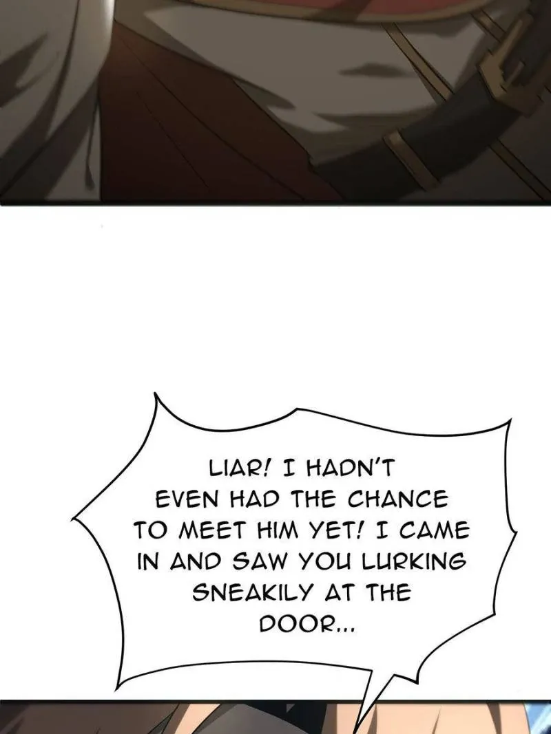 Lord of The Apocalypse Chapter 5 page 70 - 