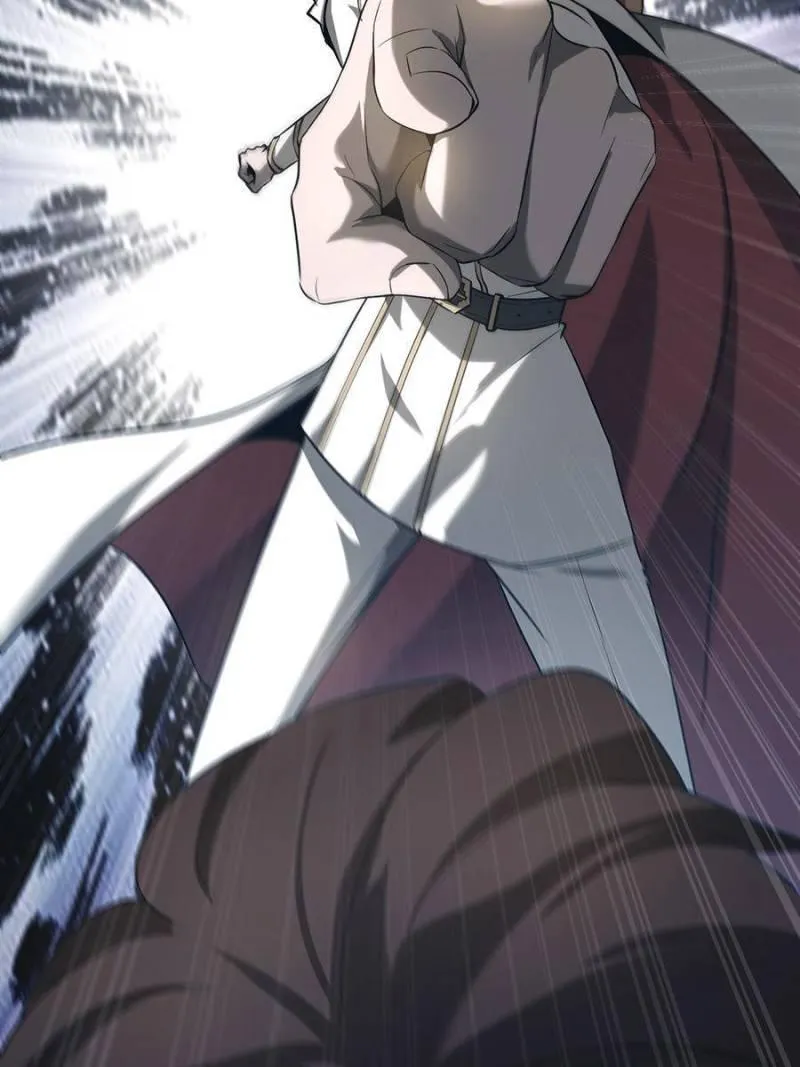 Lord of The Apocalypse Chapter 5 page 75 - 