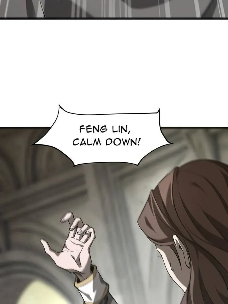 Lord of The Apocalypse Chapter 5 page 77 - 