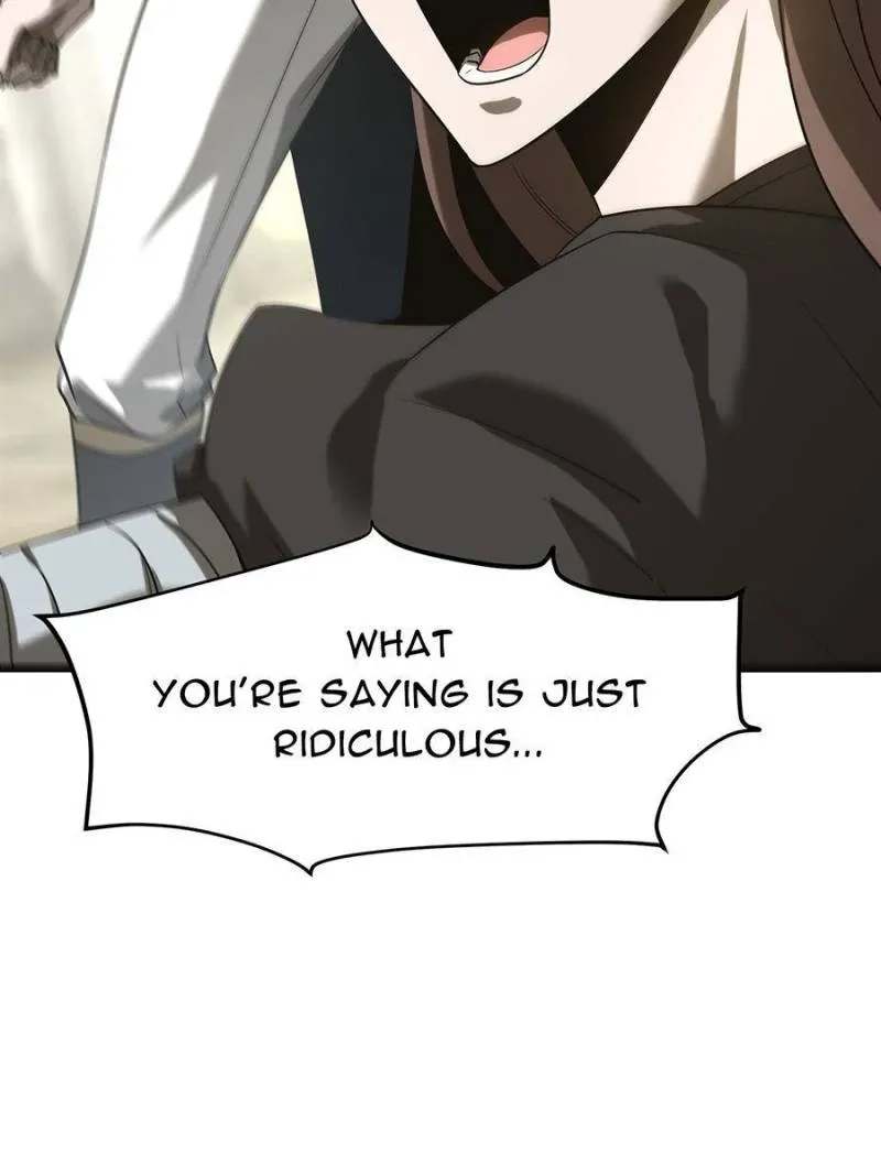 Lord of The Apocalypse Chapter 5 page 79 - 