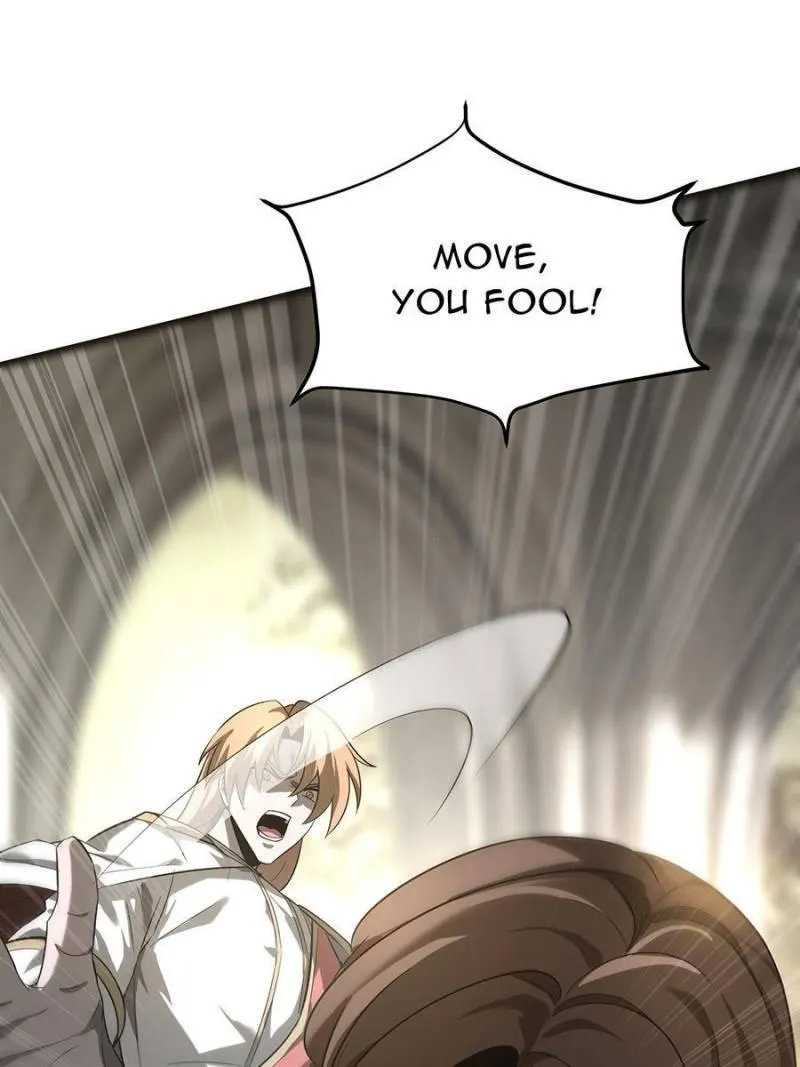 Lord of The Apocalypse Chapter 5 page 80 - 