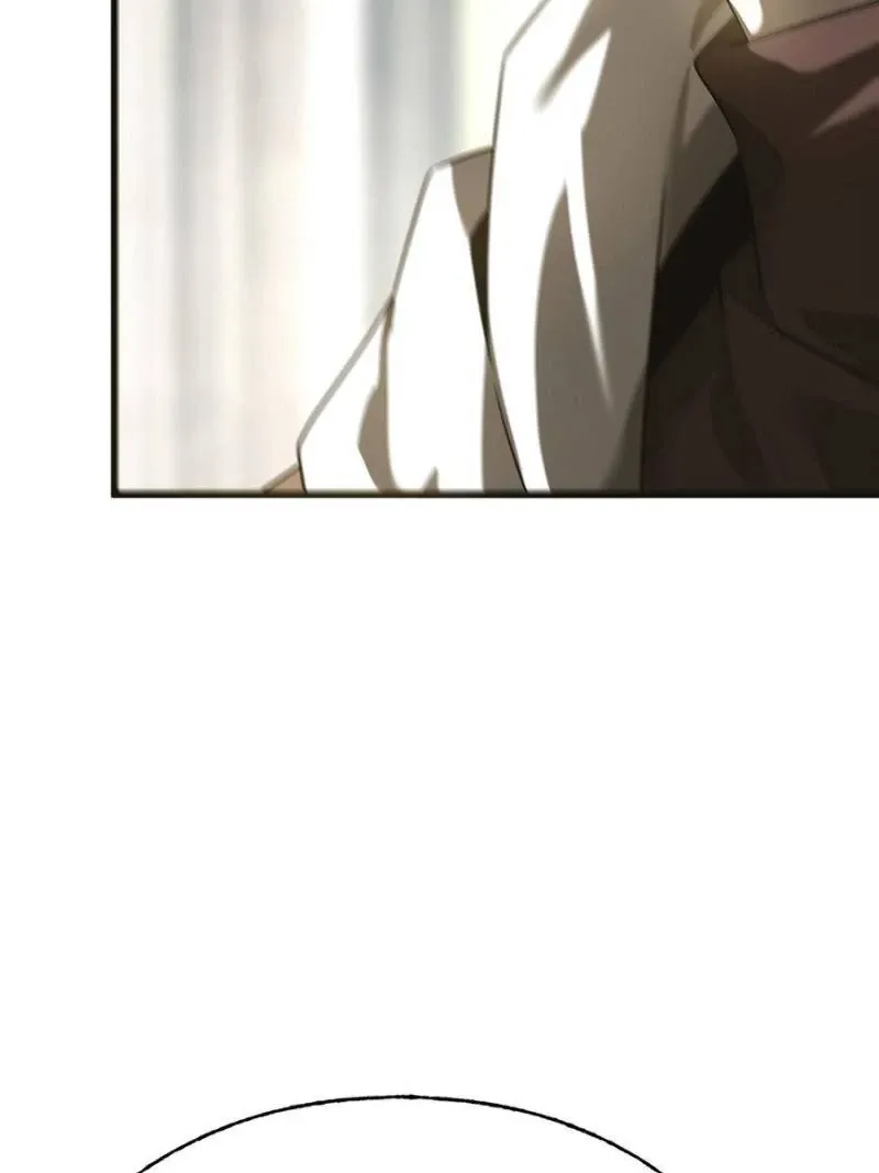 Lord of The Apocalypse Chapter 5 page 9 - 