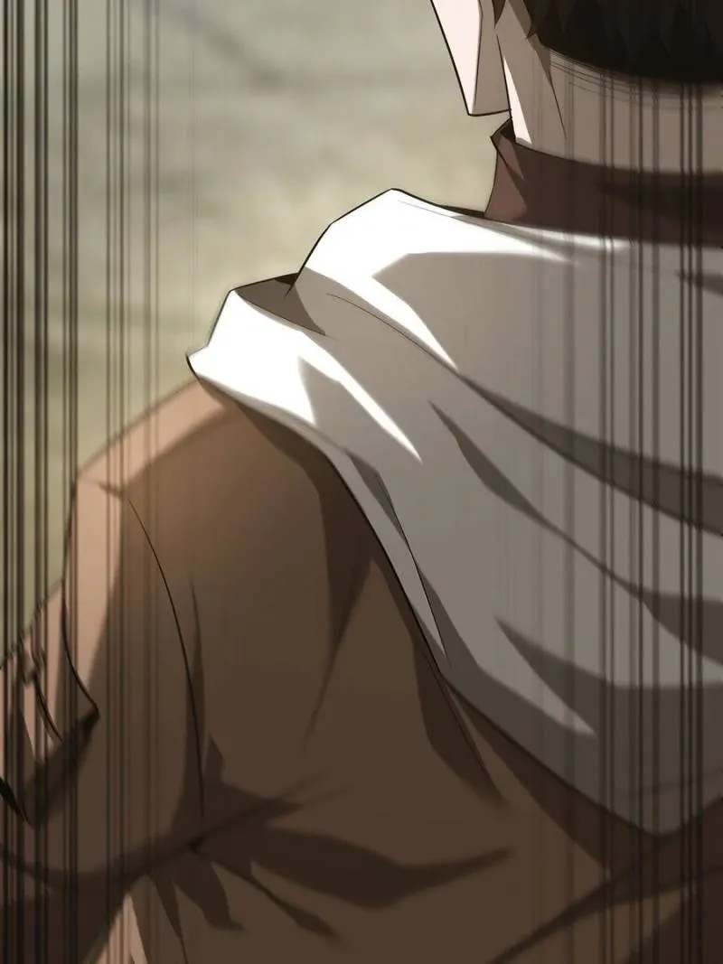 Lord of The Apocalypse Chapter 5 page 86 - 