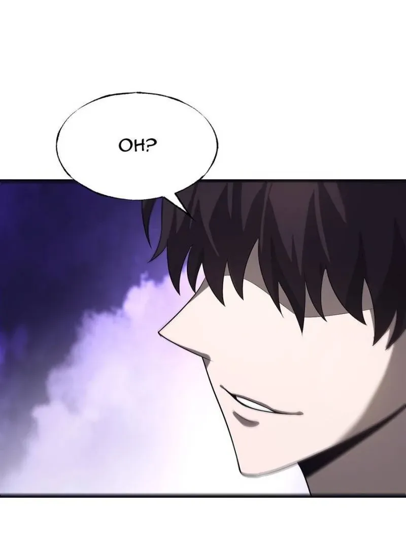 Lord of The Apocalypse Chapter 5 page 88 - 