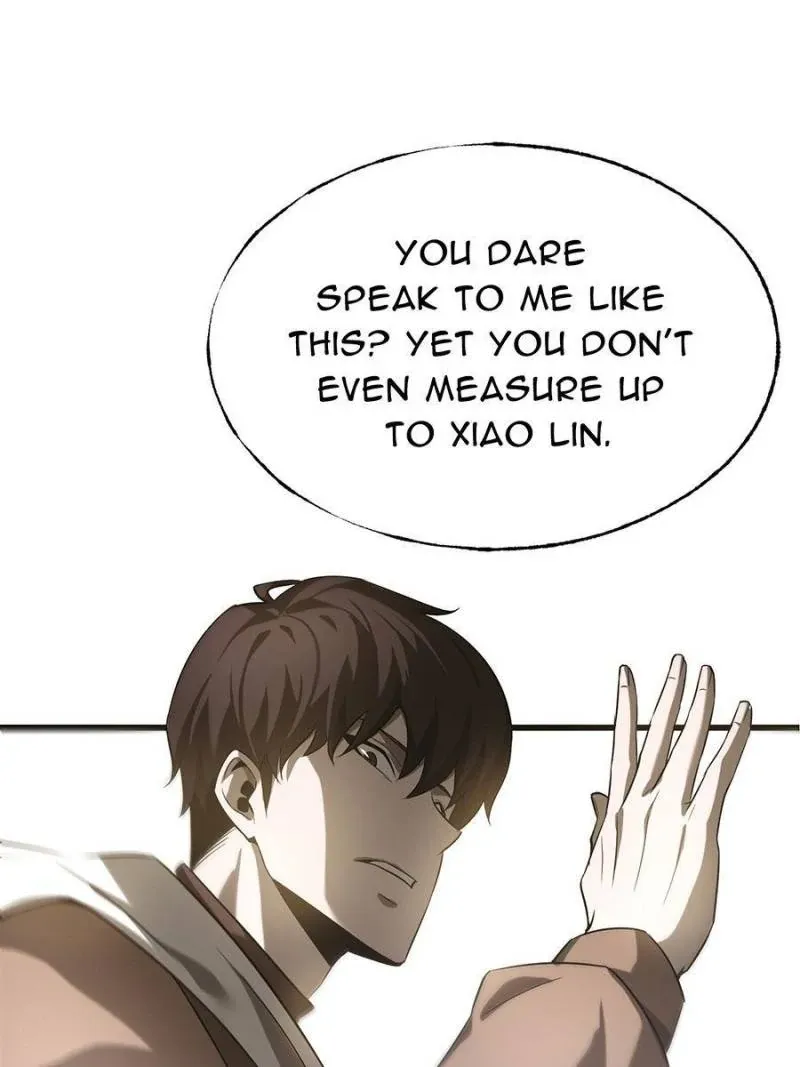 Lord of The Apocalypse Chapter 5 page 92 - 