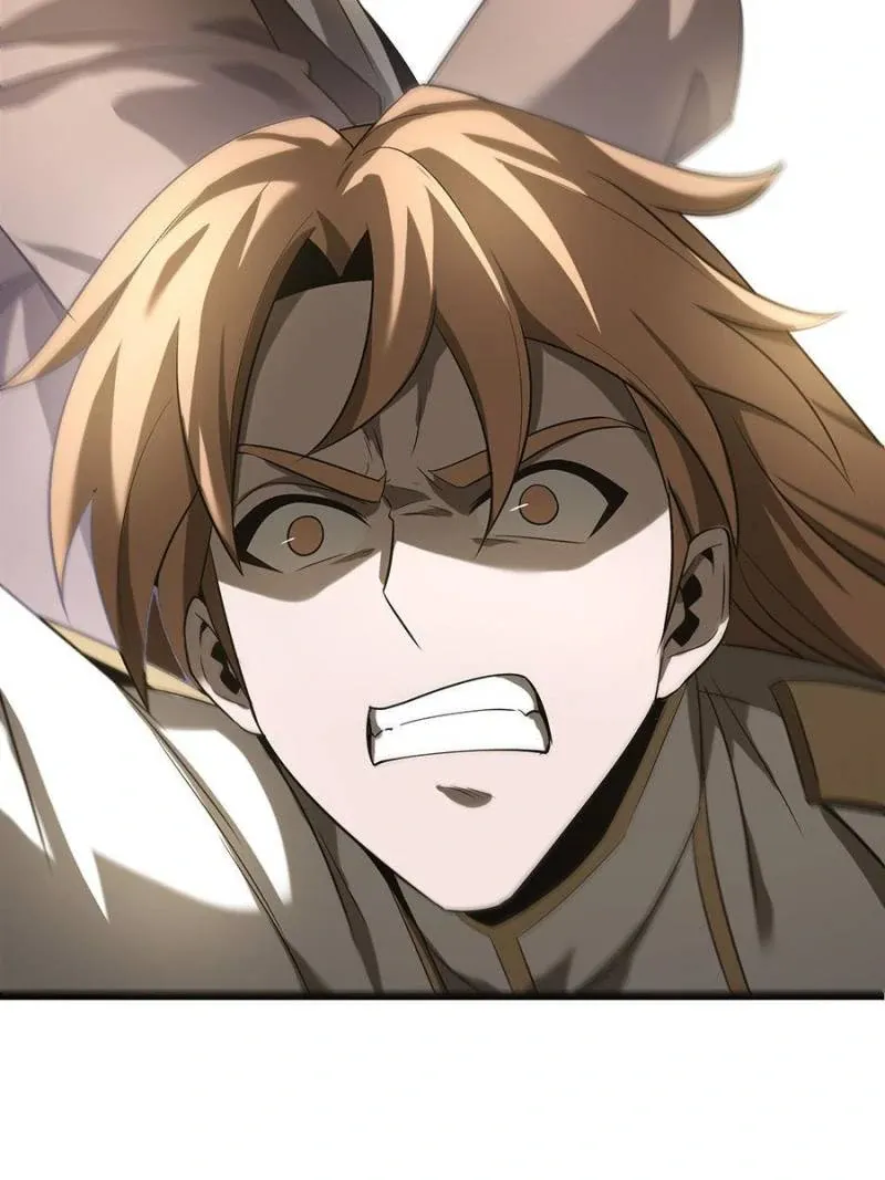 Lord of The Apocalypse Chapter 5 page 93 - 