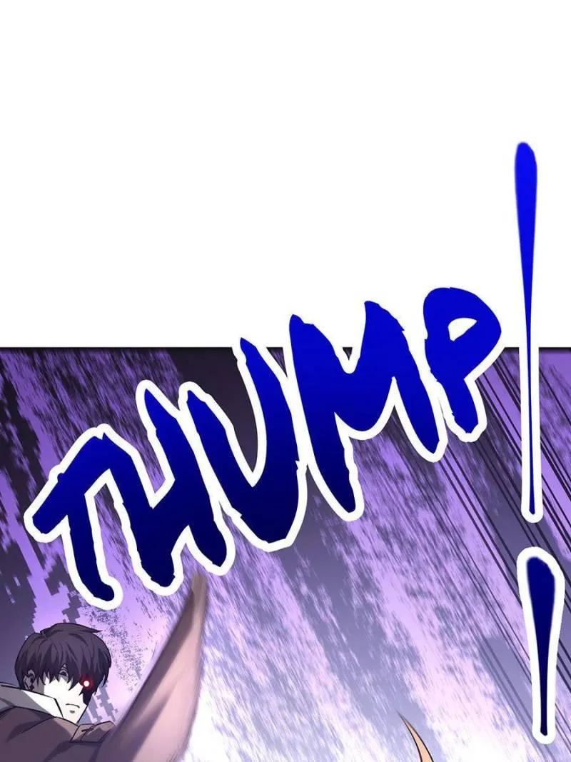 Lord of The Apocalypse Chapter 5 page 94 - 