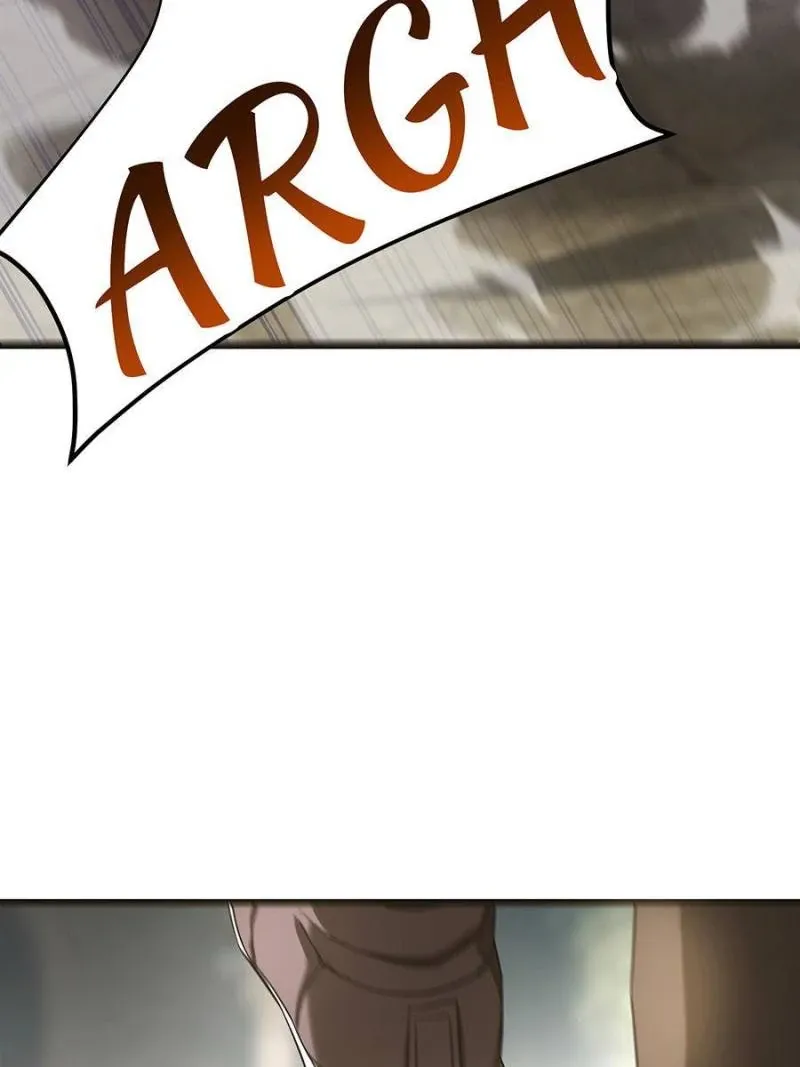 Lord of The Apocalypse Chapter 5 page 97 - 