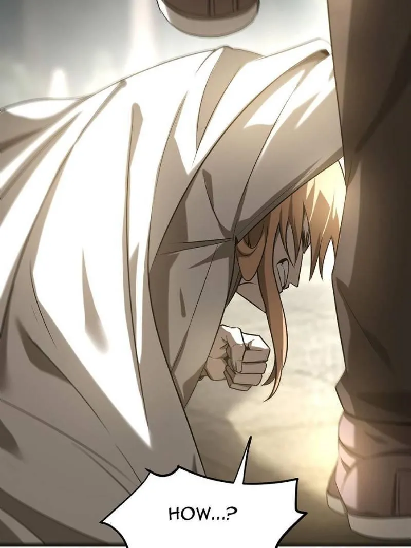 Lord of The Apocalypse Chapter 5 page 98 - 