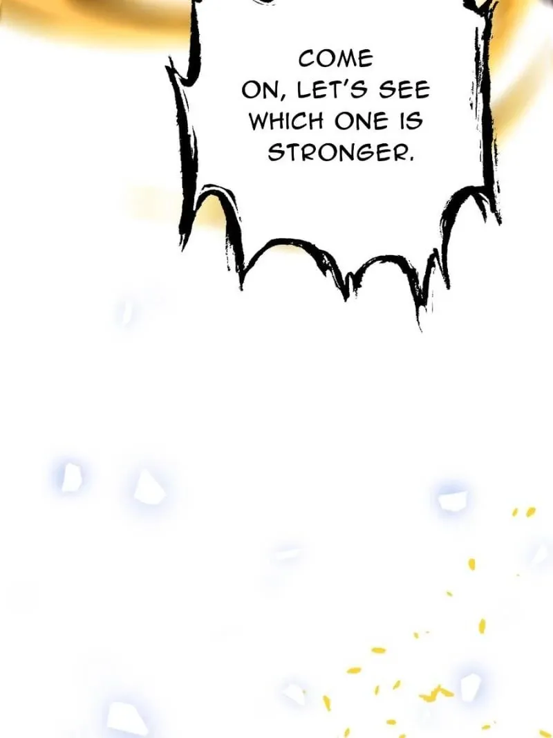 Lord of The Apocalypse Chapter 51 page 11 - 