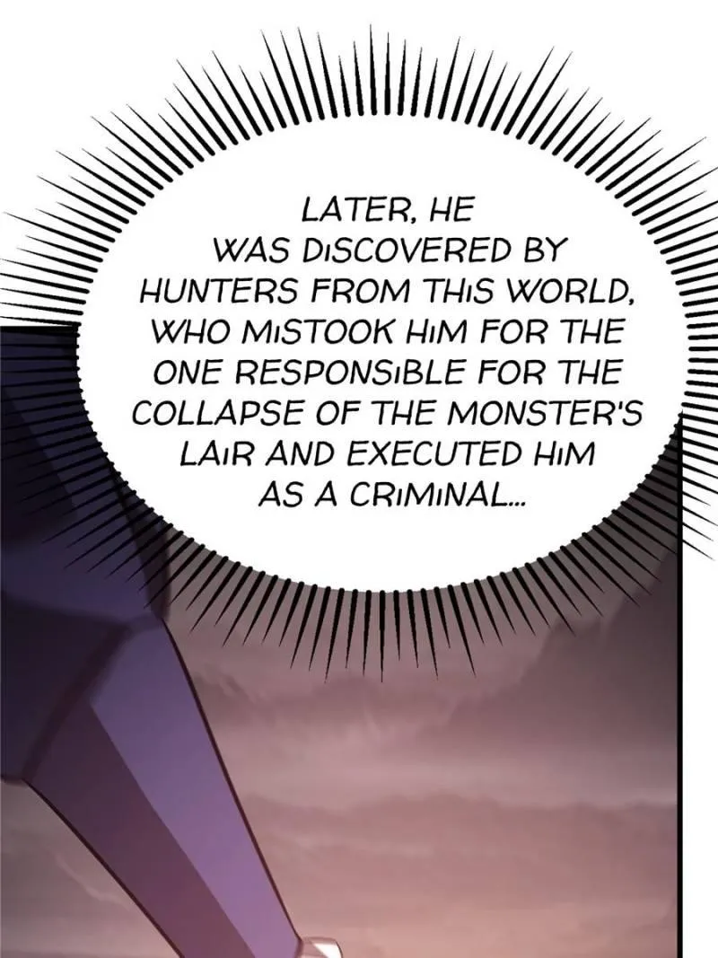 Lord of The Apocalypse Chapter 51 page 102 - 