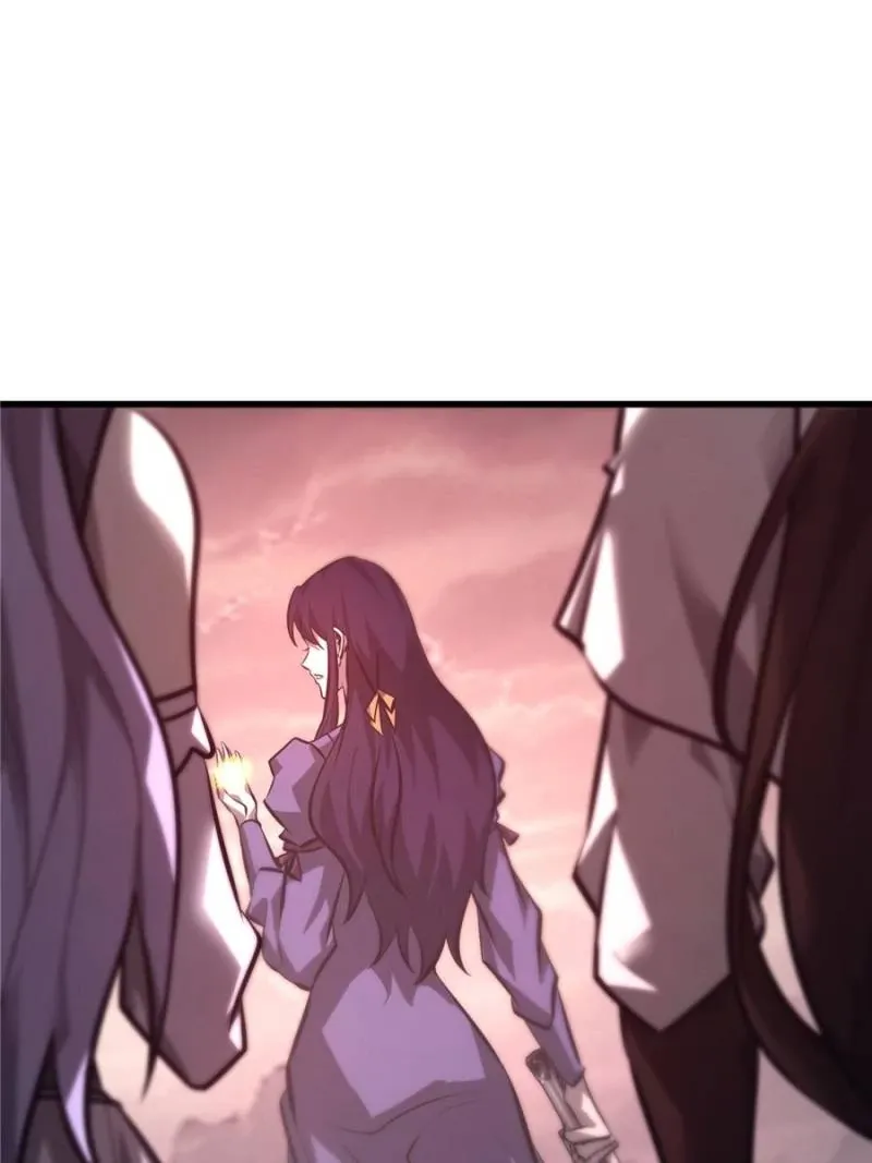Lord of The Apocalypse Chapter 51 page 105 - 