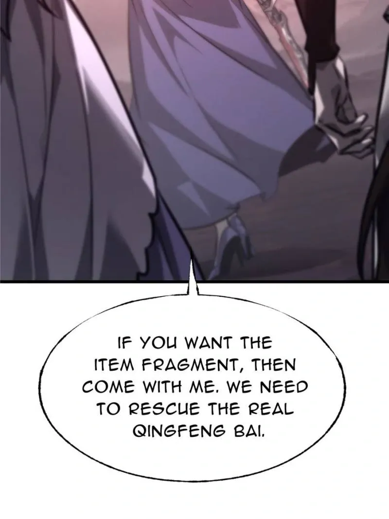 Lord of The Apocalypse Chapter 51 page 106 - 