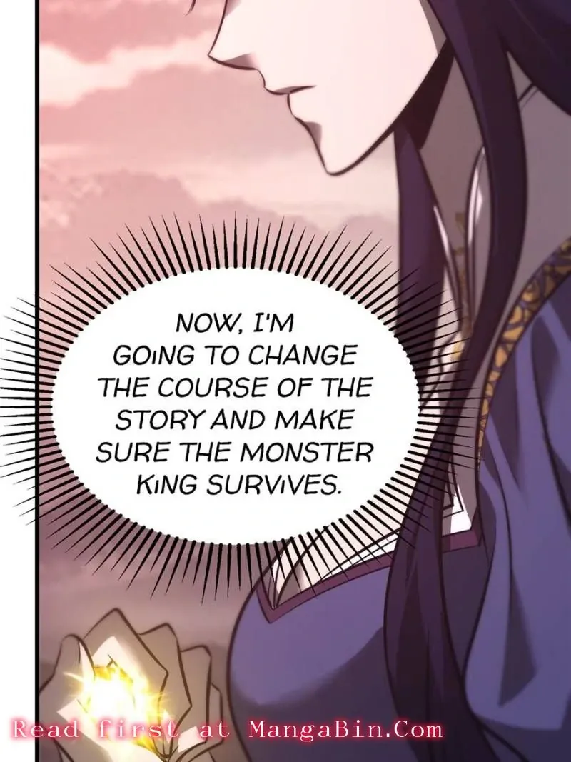 Lord of The Apocalypse Chapter 51 page 108 - 