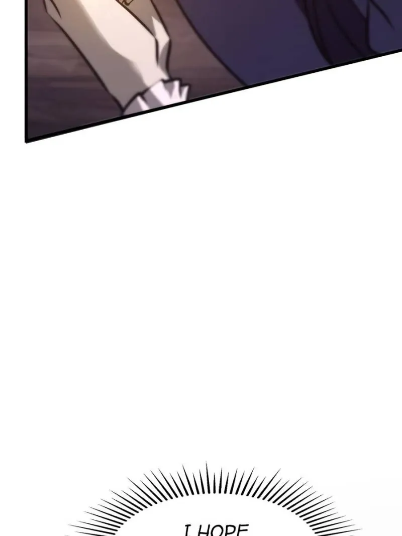 Lord of The Apocalypse Chapter 51 page 109 - 