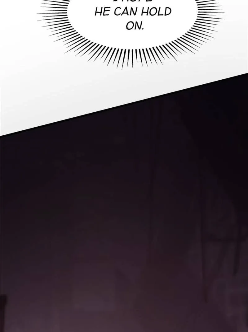 Lord of The Apocalypse Chapter 51 page 110 - 