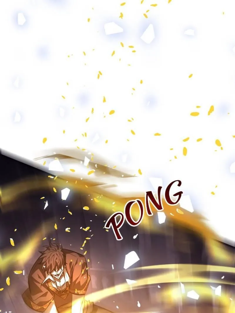 Lord of The Apocalypse Chapter 51 page 12 - 