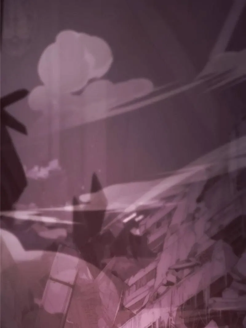 Lord of The Apocalypse Chapter 51 page 111 - 