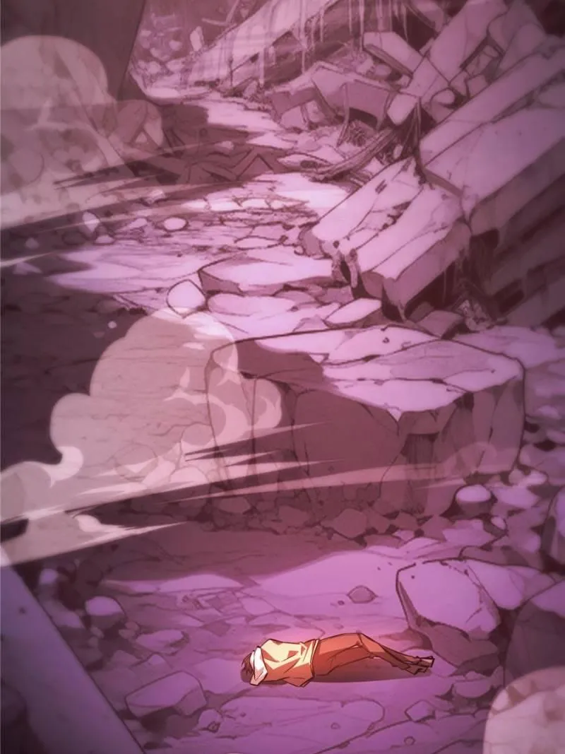 Lord of The Apocalypse Chapter 51 page 112 - 