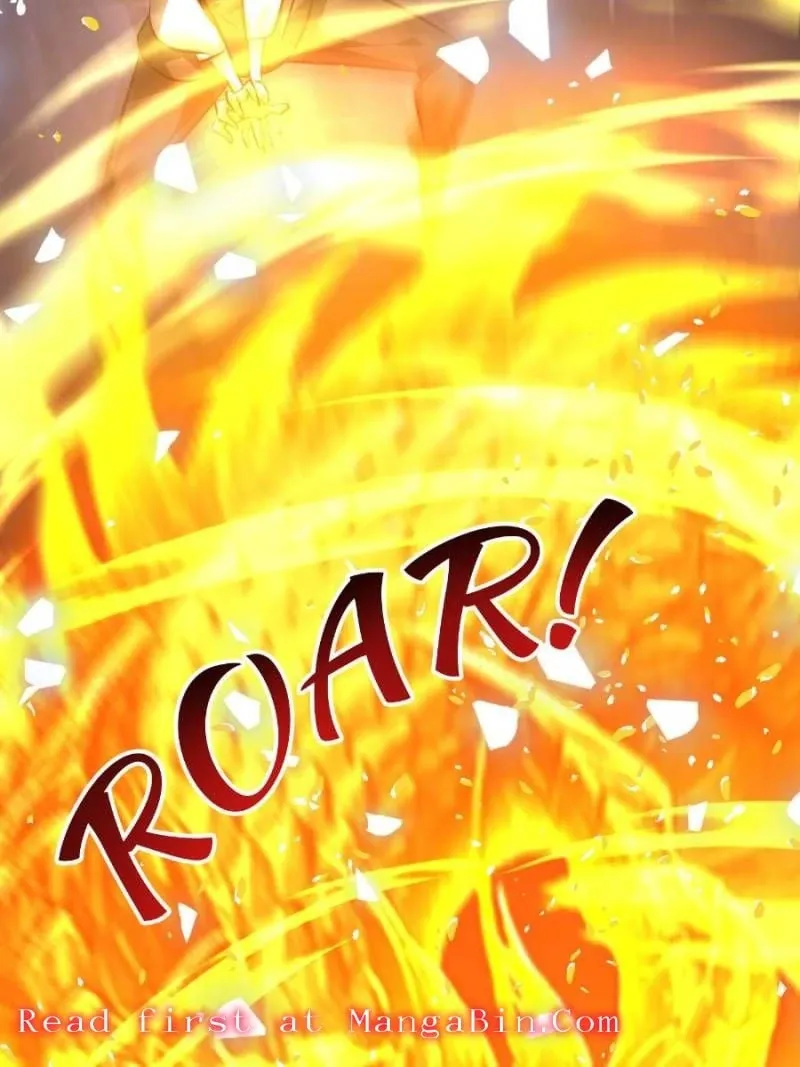 Lord of The Apocalypse Chapter 51 page 13 - 