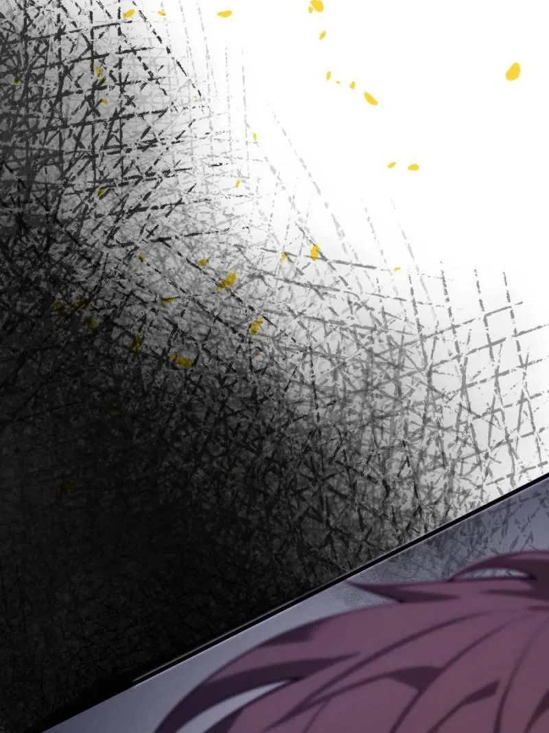Lord of The Apocalypse Chapter 51 page 16 - 