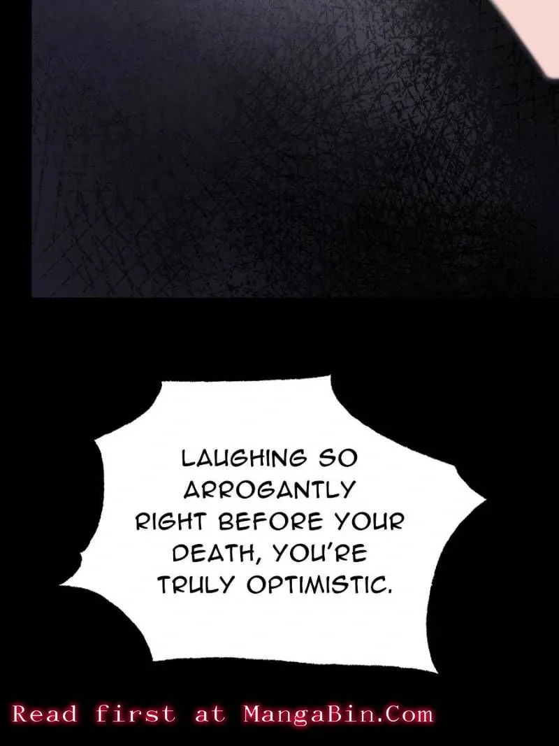 Lord of The Apocalypse Chapter 51 page 18 - 