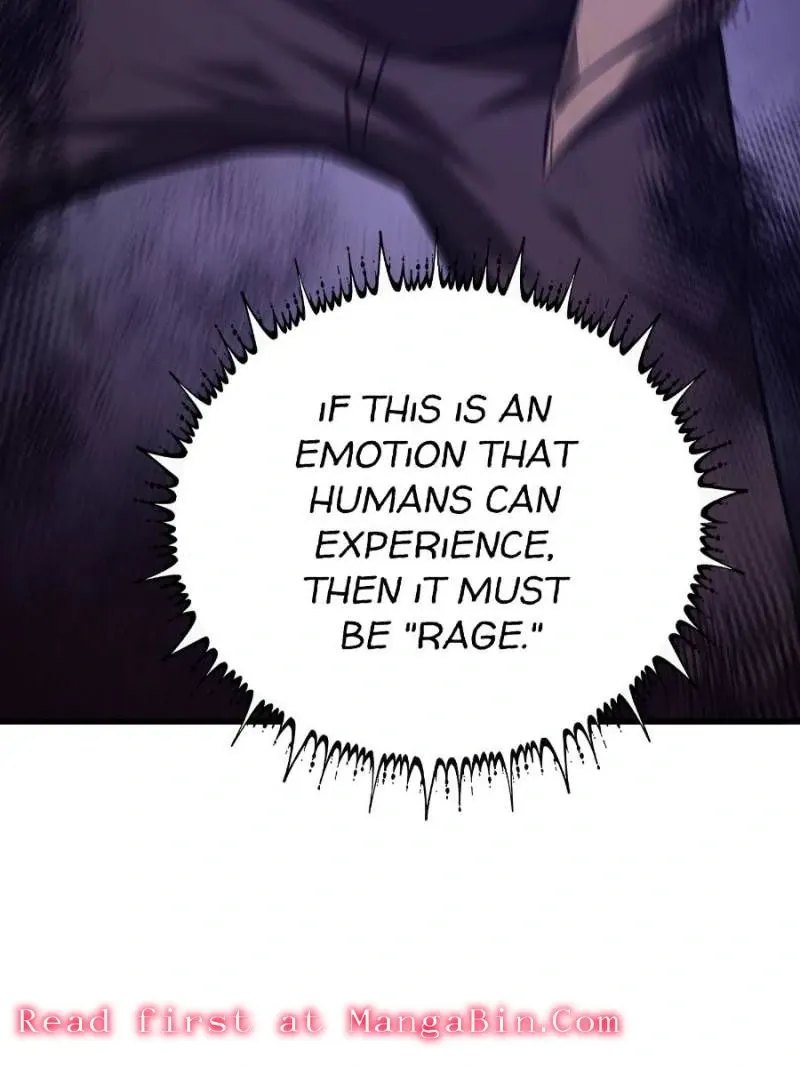 Lord of The Apocalypse Chapter 51 page 3 - 