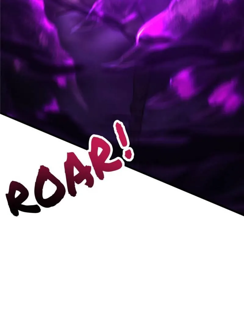Lord of The Apocalypse Chapter 51 page 22 - 