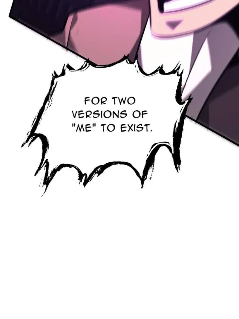 Lord of The Apocalypse Chapter 51 page 26 - 