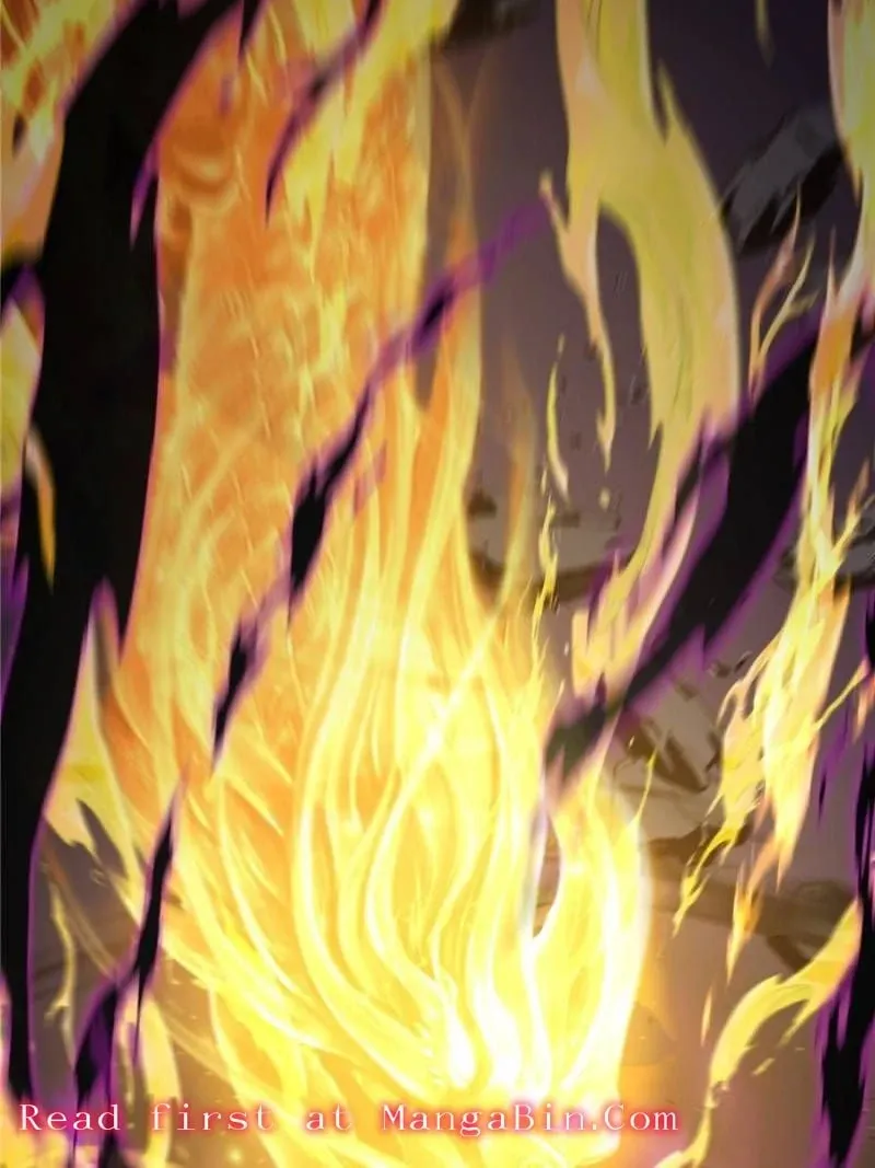 Lord of The Apocalypse Chapter 51 page 28 - 
